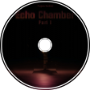 Echo Chamber [Part 1]