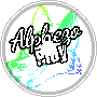 AlphezoPlay - Overcharged (Dubstep)
