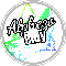 AlphezoPlay - Overcharged (Dubstep)