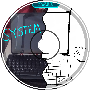The Age of Creation - SYSTEM_BOOT