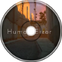 Half-life 2 Beta Soundtrack - Human Error