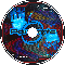 onimu$ha - Parasyte (Remastered)