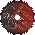 Prominence [16-bit]