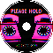 Please Hold