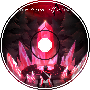 Ardolf - Vermithrax (Celtix Remix)