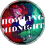 Ardolf - Howling At Midnight