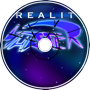 Reality Shatter