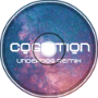 PsiStarOfficial - Cognition (Underdog Remix)
