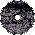ETA