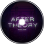 AFTER THEORY