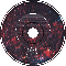 Carina Nebula (Remastered)