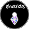 shards