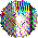 orb