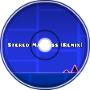 Stereo Madness (Remix)