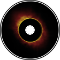 Eclipse [Newgrounds Exclusive]