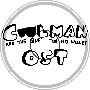 Coolman - The Evil Wizard