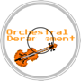 Orchestral Derangement