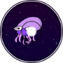Moist - Cuttlefish in Space