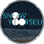 White (Snow Yourself OST)