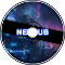 Z3rky - Neodub