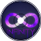 Infinity