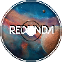 Atomaders - Redunda (Marianz Remix)