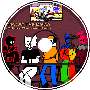 Time To Dance (WindowsGod2 Remix)