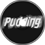 Pudding (KageStyles Remix)