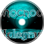 Chocnoon - Hologram (CLIII)