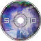 S-Quad (ft. Hokory, Key Son & Criixel)