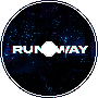 Runaway (Take Your Time Now) - Friday Night Funkin' 7Quid (Cancelled Build)
