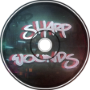 Sharp Wounds (Harmor Remix)