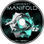 Convexity - Manifold (ShockWarp &amp;amp; Soffizlly Remix)