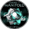 Convexity - Manifold (ShockWarp & Soffizlly Remix)