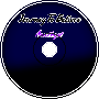 Amethyst - Journey To Believe