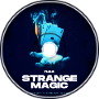 Strange Magic