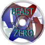 Beast Zero