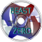 Beast Zero
