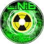 L.N.B (Legalize Nuclear Bombs)