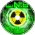 L.N.B (Legalize Nuclear Bombs)