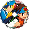 Mega Man Battle Network: Operation! - amishpimp's Remix