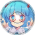 Nerd Space