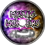 Mystic Wonders