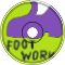 Foot Work (Original Mix)