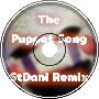 The Puppet Song Remix