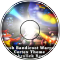 Crash Bandicoot Warped - Cortex Theme Umbralick Remix