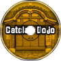 Catclaw Dojo