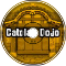 Catclaw Dojo