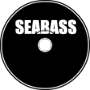 SeaBass[SB]