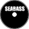 SeaBass[SB]